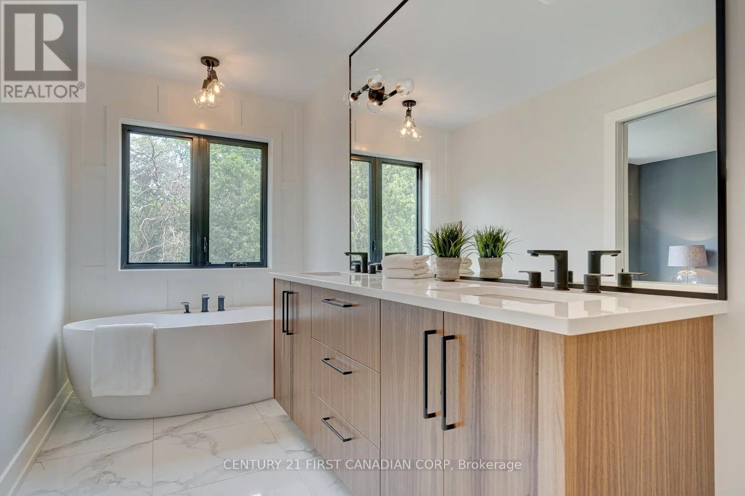 LOT 23 LINKWAY BOULEVARD