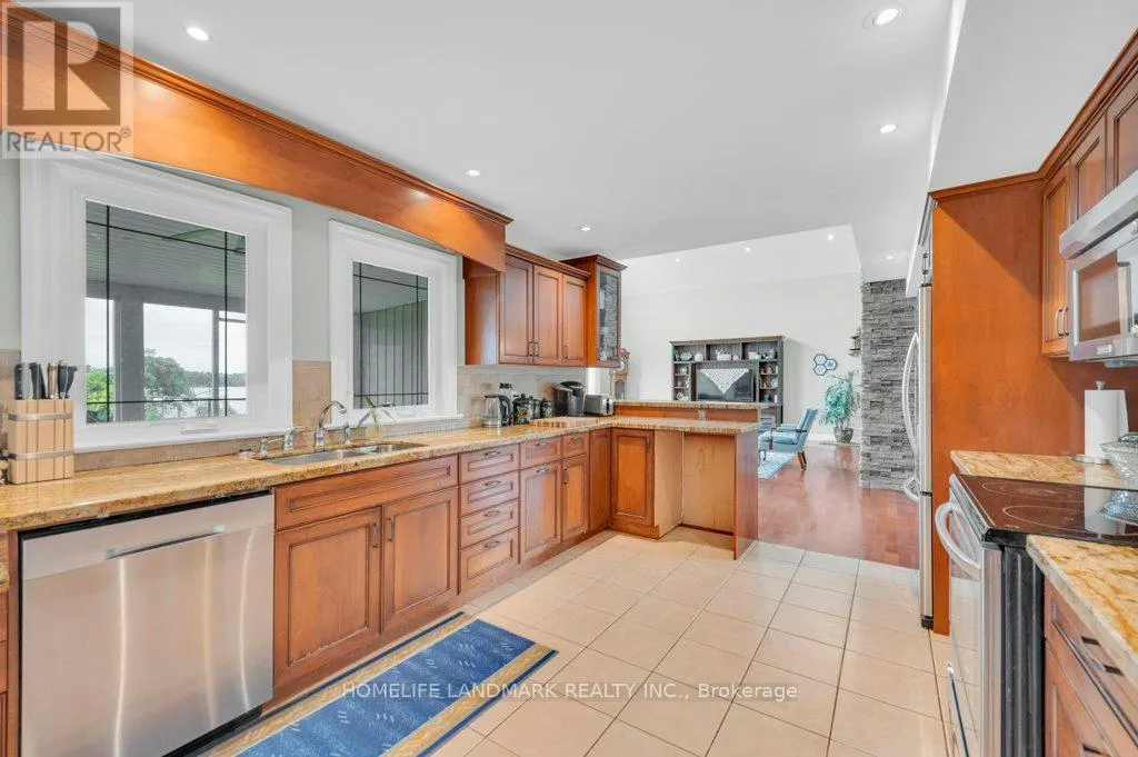 10941 LOYALIST PARKWAY