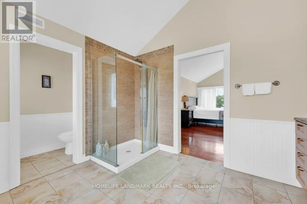 10941 LOYALIST PARKWAY