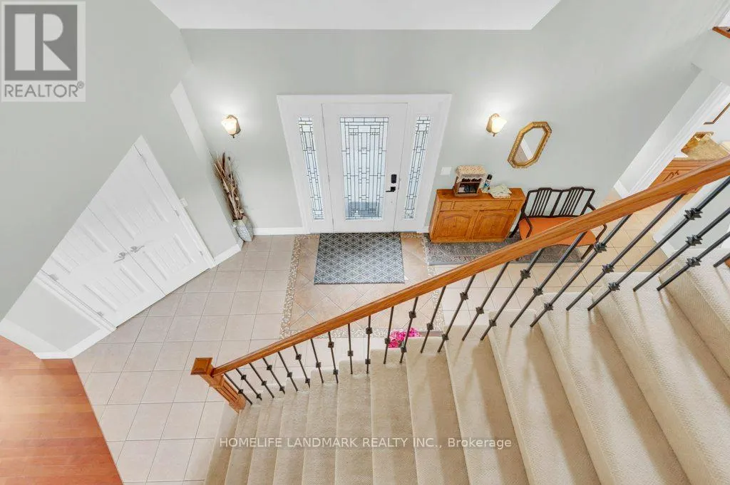 10941 LOYALIST PARKWAY