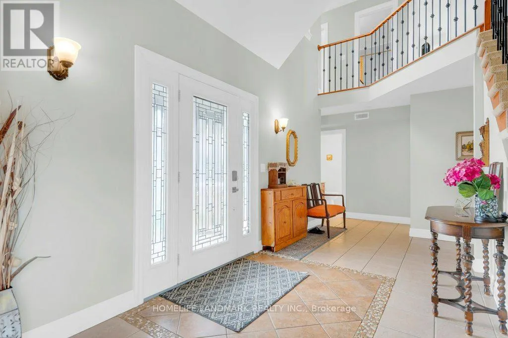 10941 LOYALIST PARKWAY