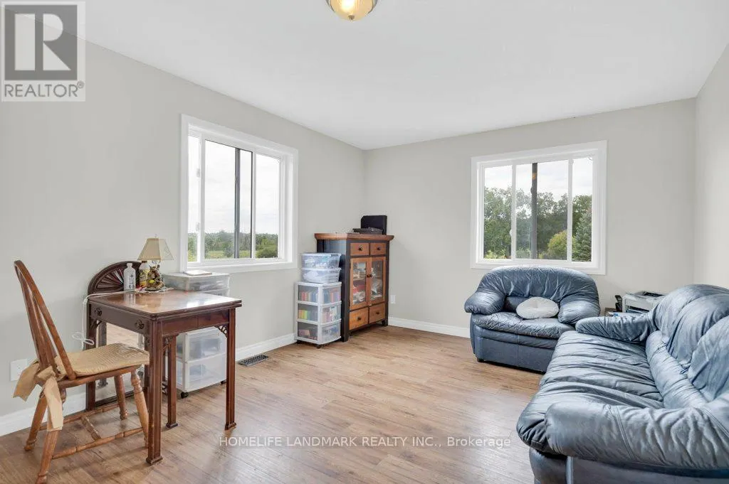10941 LOYALIST PARKWAY
