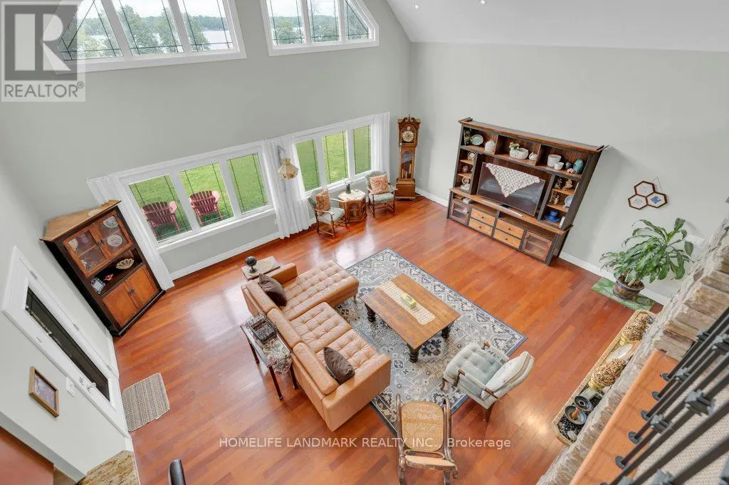 10941 LOYALIST PARKWAY