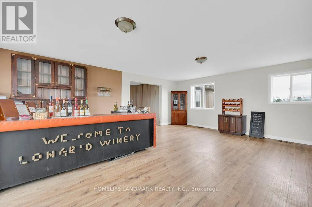 10941 LOYALIST PARKWAY
