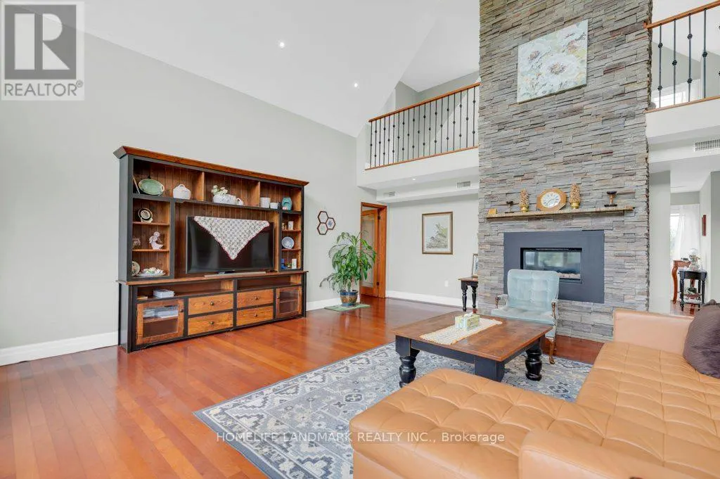 10941 LOYALIST PARKWAY