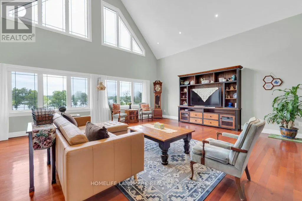 10941 LOYALIST PARKWAY