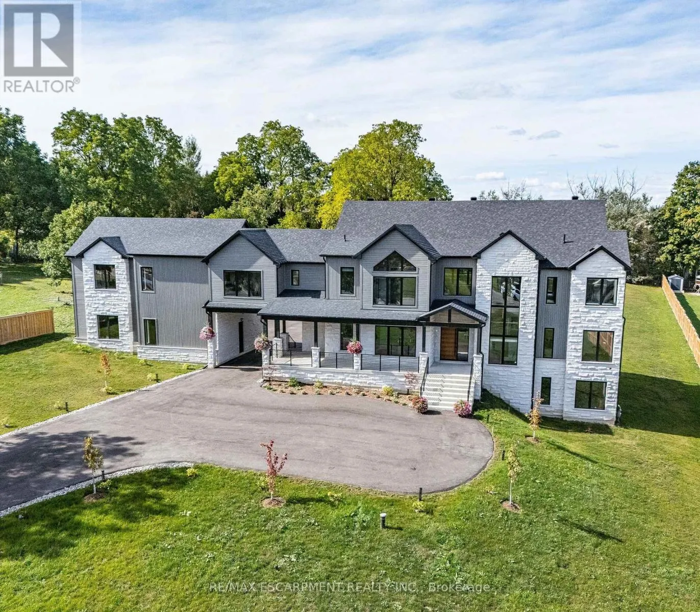 8920 WELLINGTON RD 124