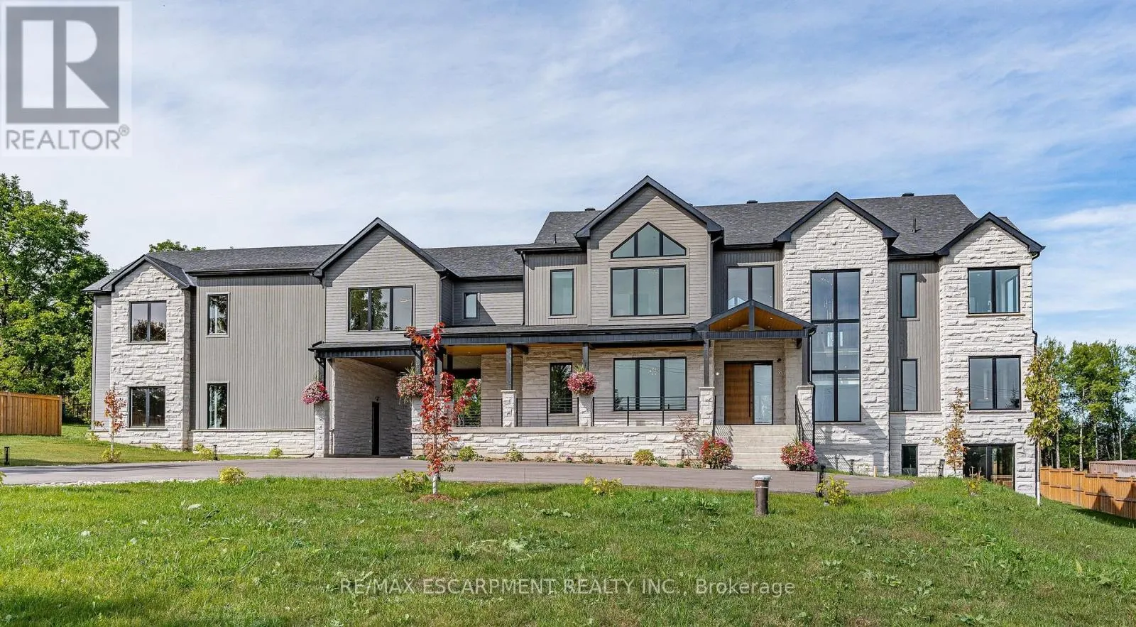8920 WELLINGTON RD 124