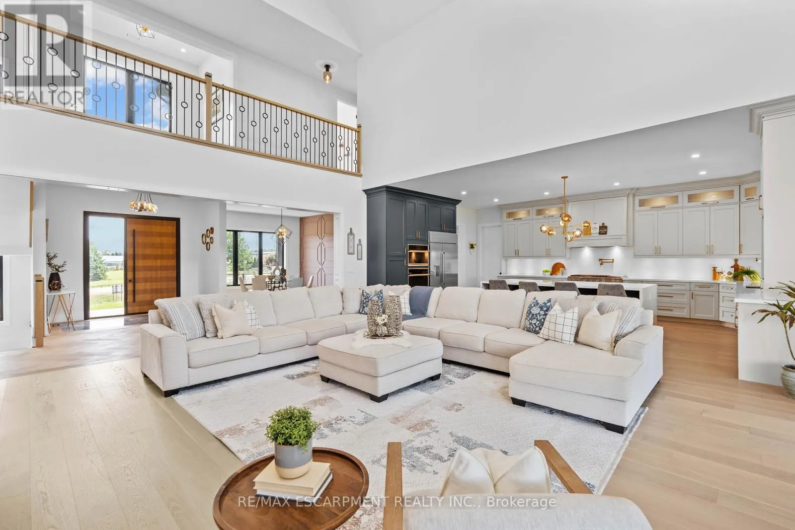 8920 WELLINGTON RD 124