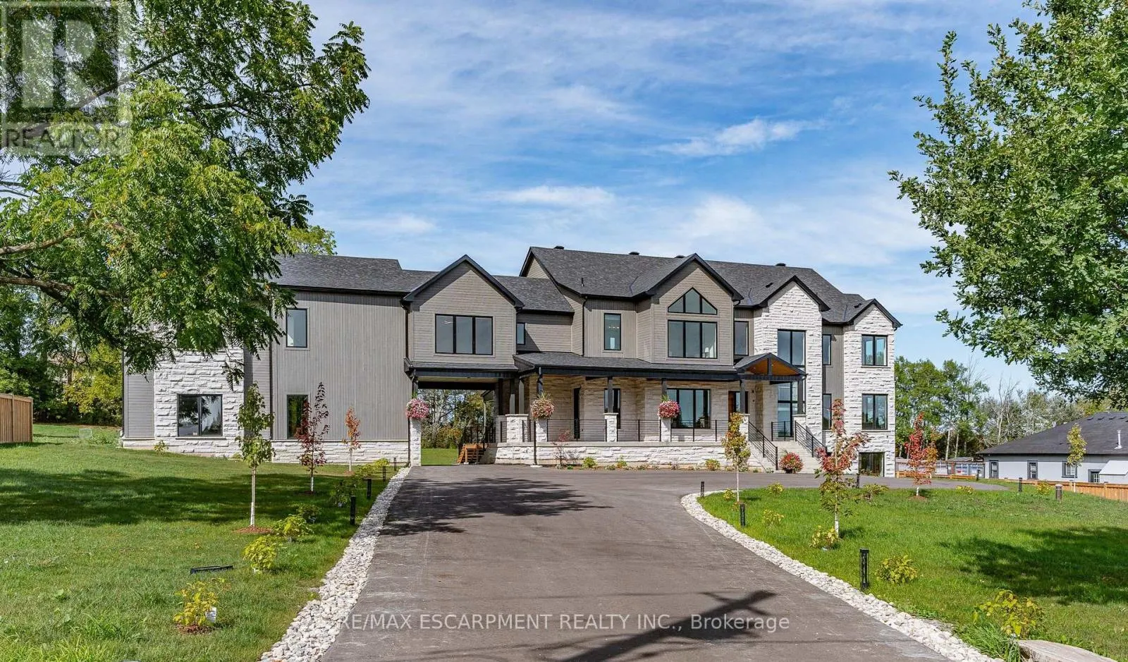 8920 WELLINGTON RD 124