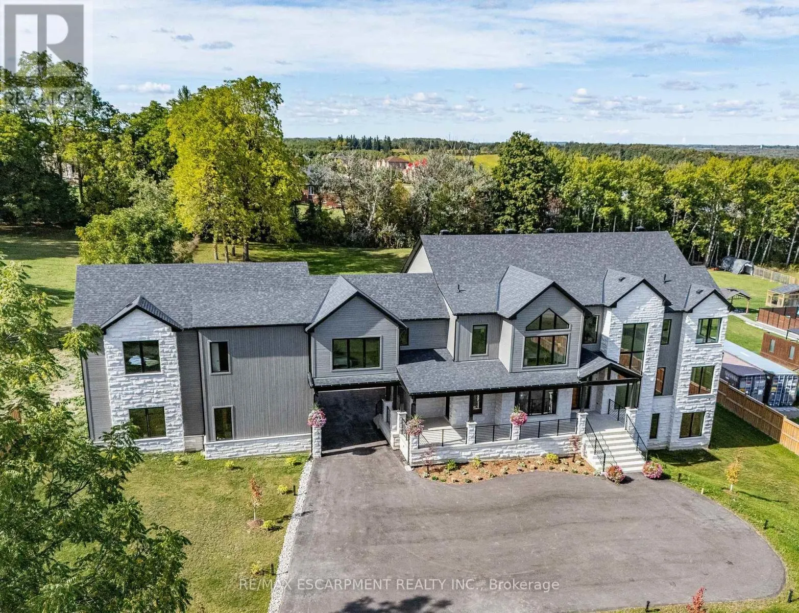 8920 WELLINGTON RD 124