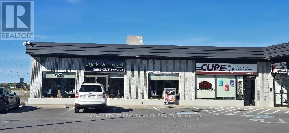 3 - 135 CANNIFTON ROAD, #3