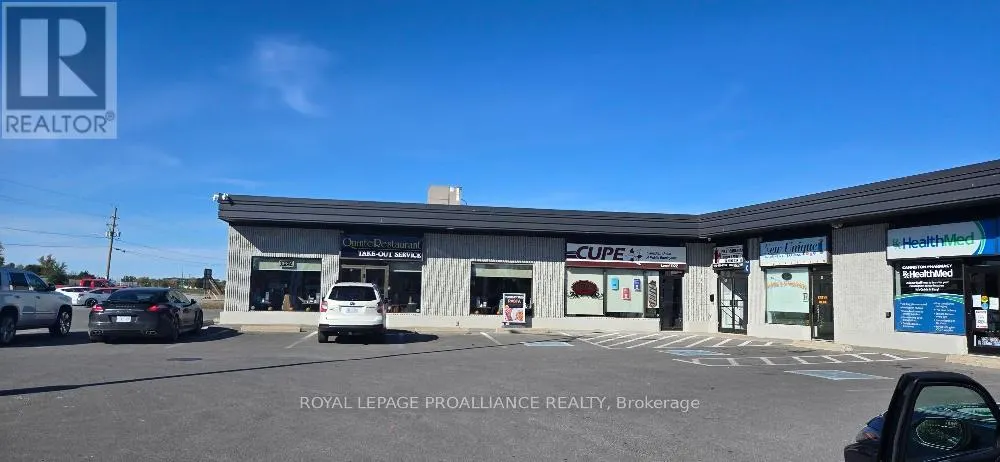 3 - 135 CANNIFTON ROAD, #3