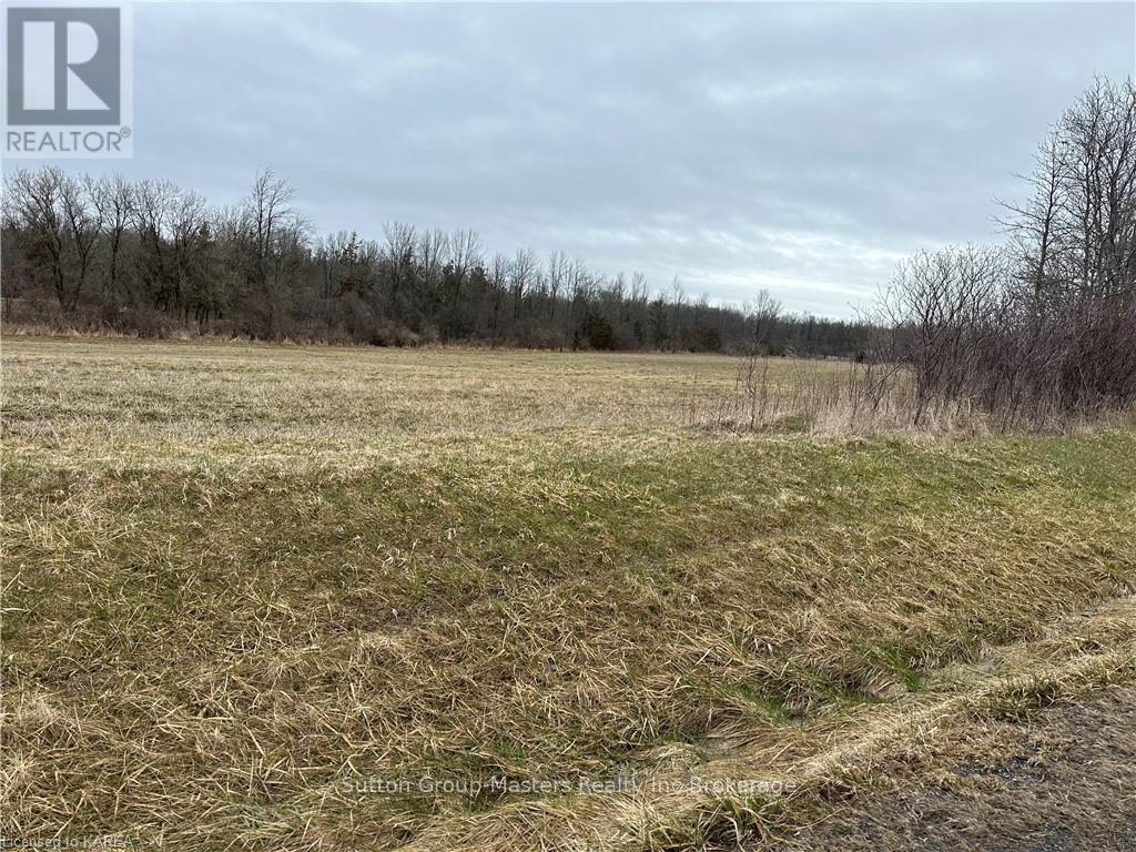 PART LOT 12-13 COUNTY ROAD 25