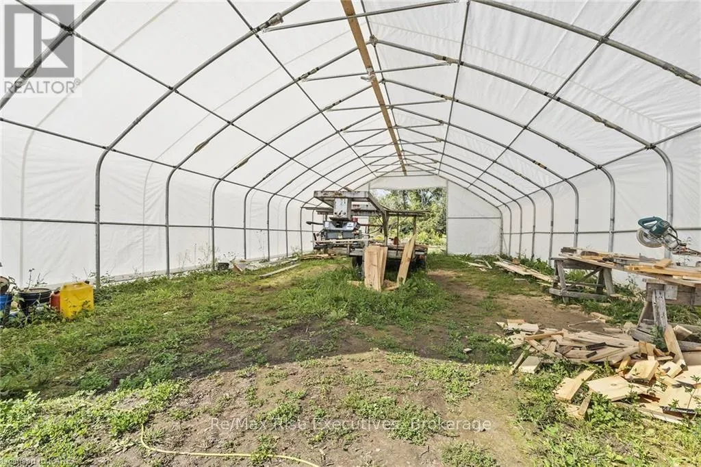 1758 HIGHWAY 15