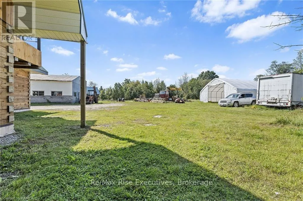 1758 HIGHWAY 15