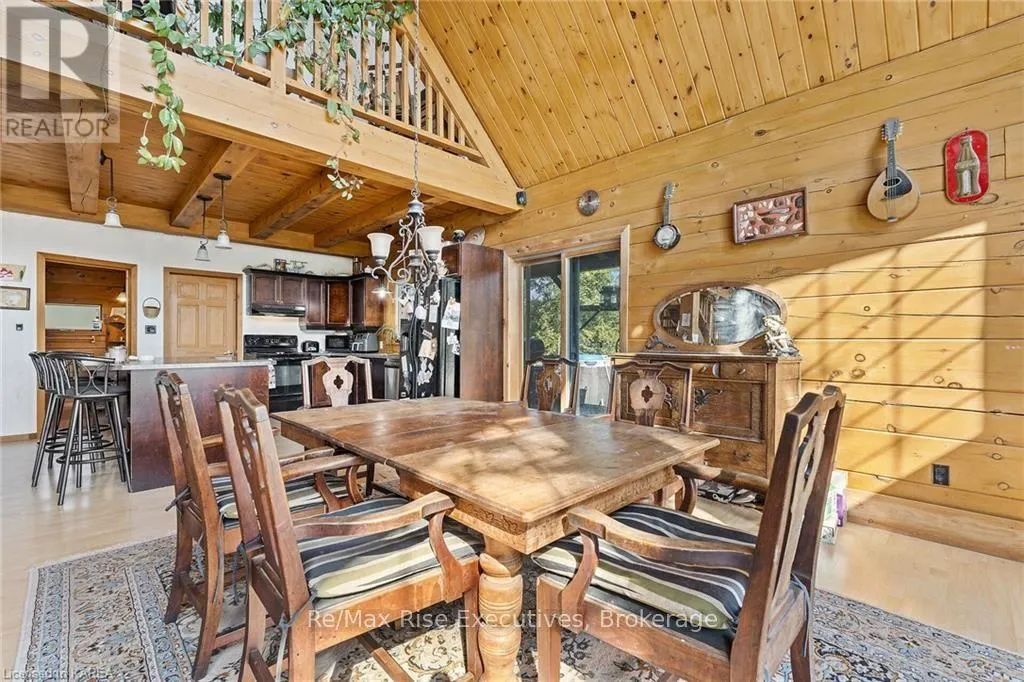 1758 HIGHWAY 15