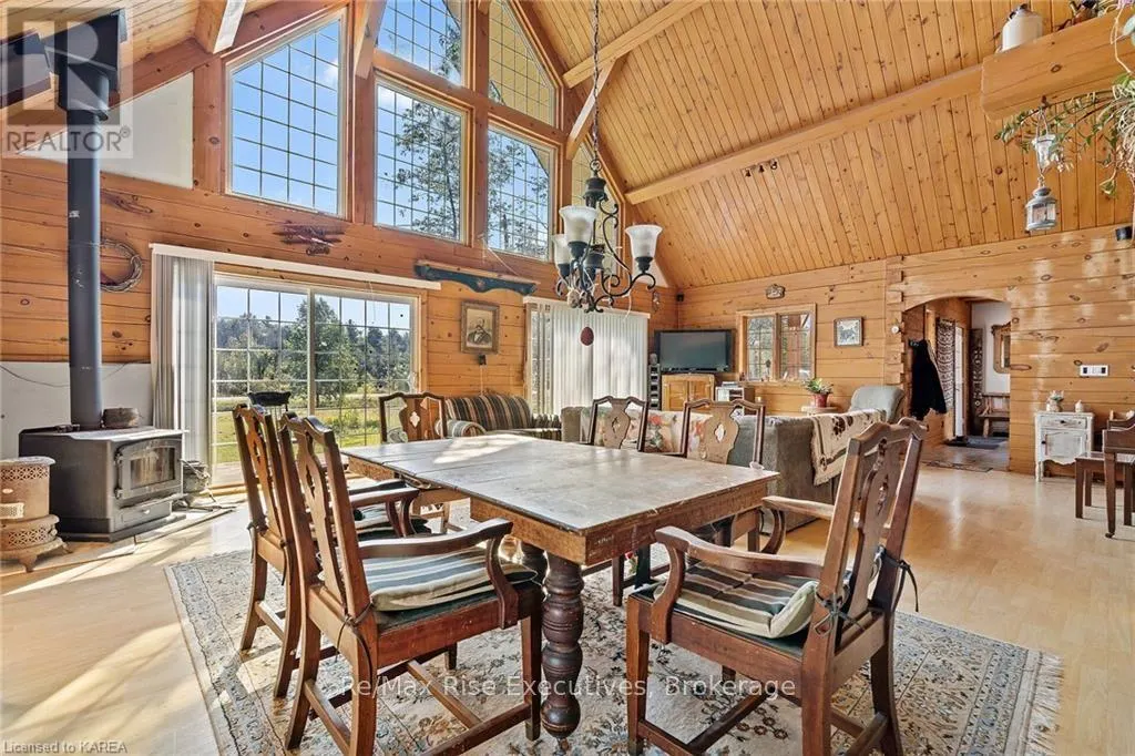 1758 HIGHWAY 15
