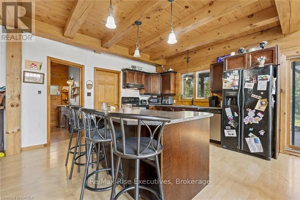 1758 HIGHWAY 15