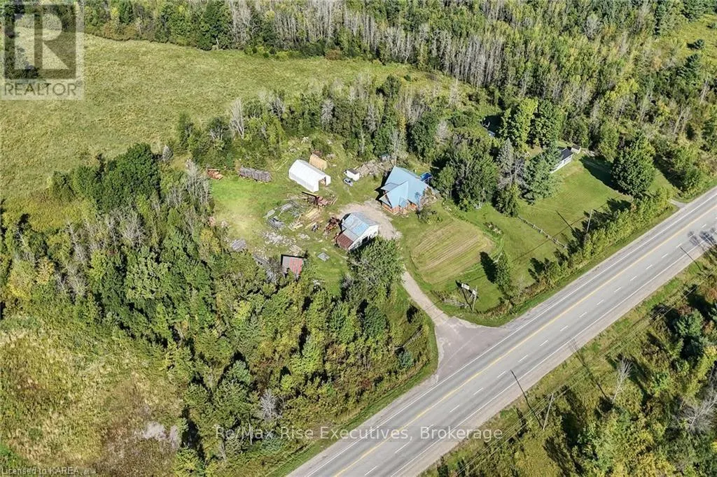 1758 HIGHWAY 15