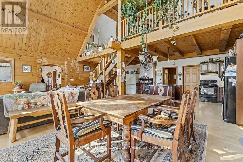 1758 HIGHWAY 15