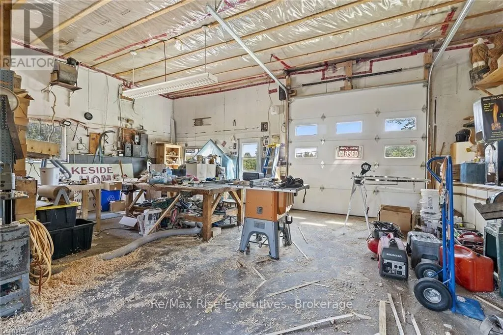 1758 HIGHWAY 15