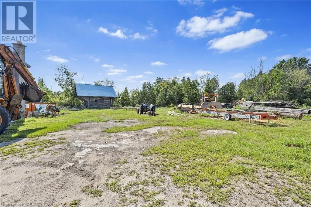 1758 HIGHWAY 15