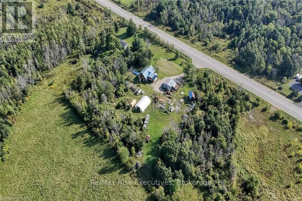 1758 HIGHWAY 15