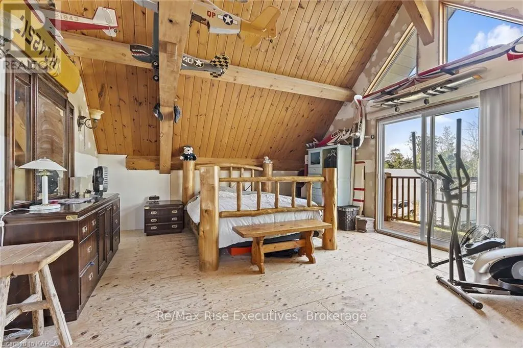 1758 HIGHWAY 15