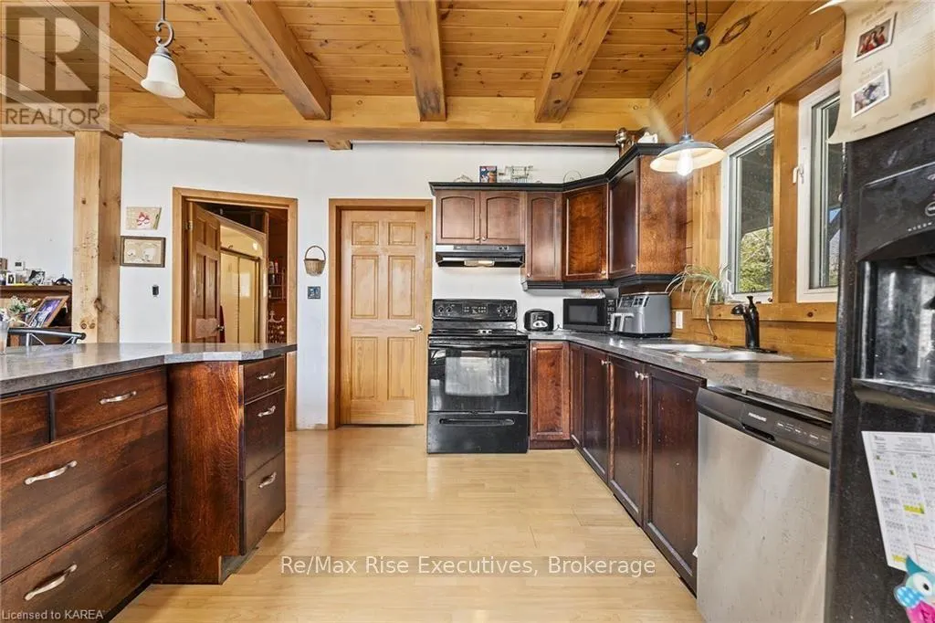 1758 HIGHWAY 15