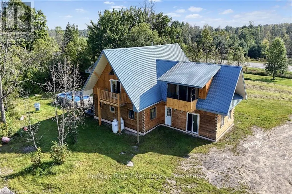 1758 HIGHWAY 15