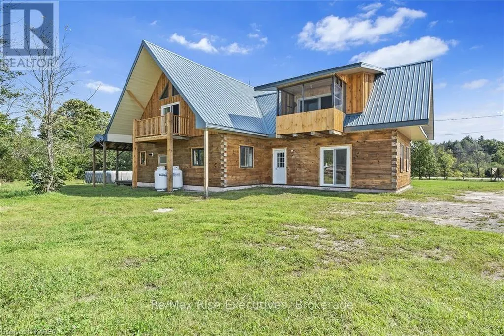 1758 HIGHWAY 15