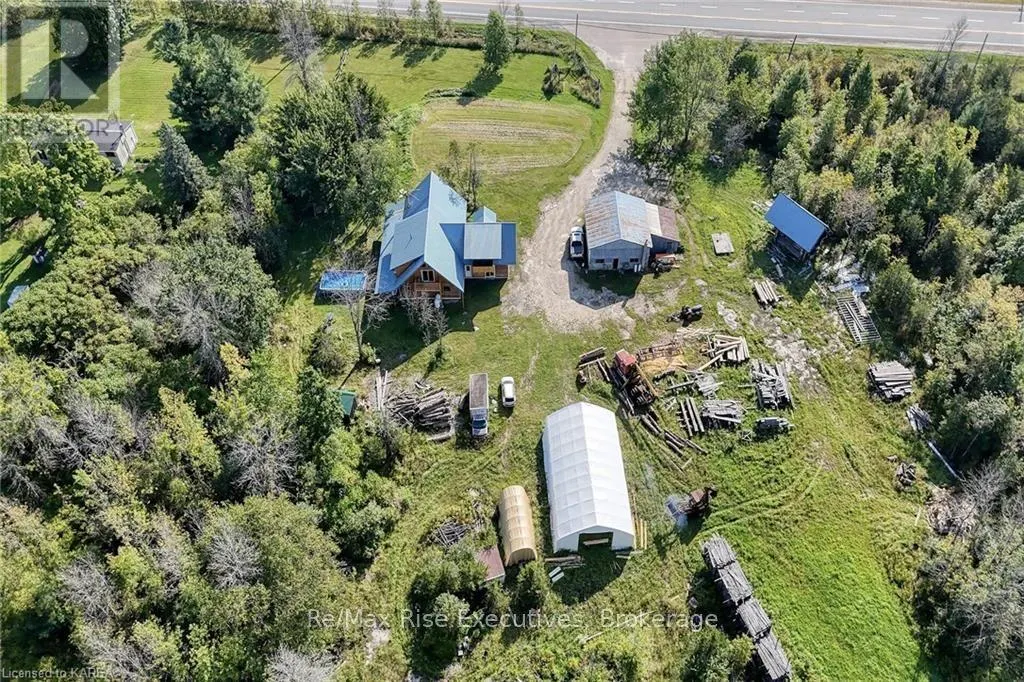 1758 HIGHWAY 15