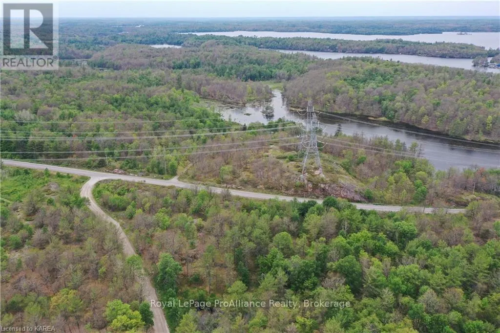 PT LT 7 SMITHS BAY LOT