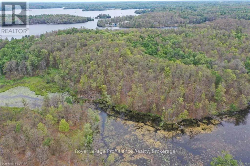 PT LT 7 SMITHS BAY LOT