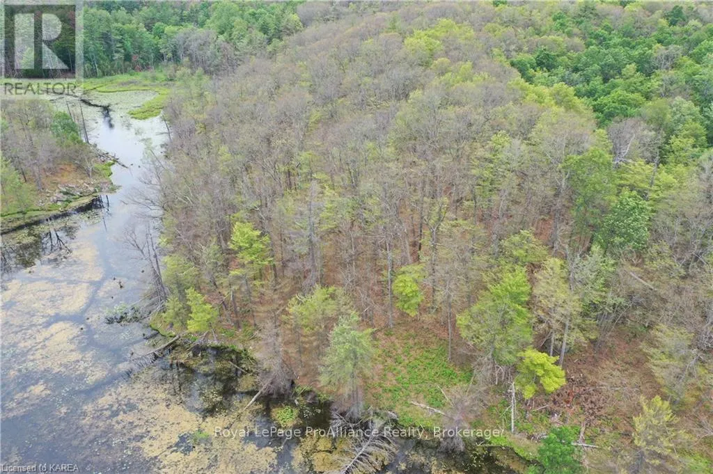 PT LT 7 SMITHS BAY LOT