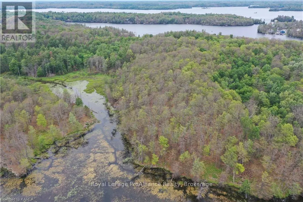 PT LT 7 SMITHS BAY LOT