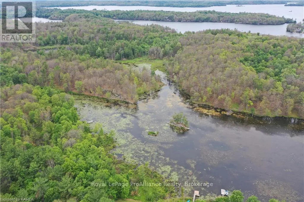 PT LT 7 SMITHS BAY LOT