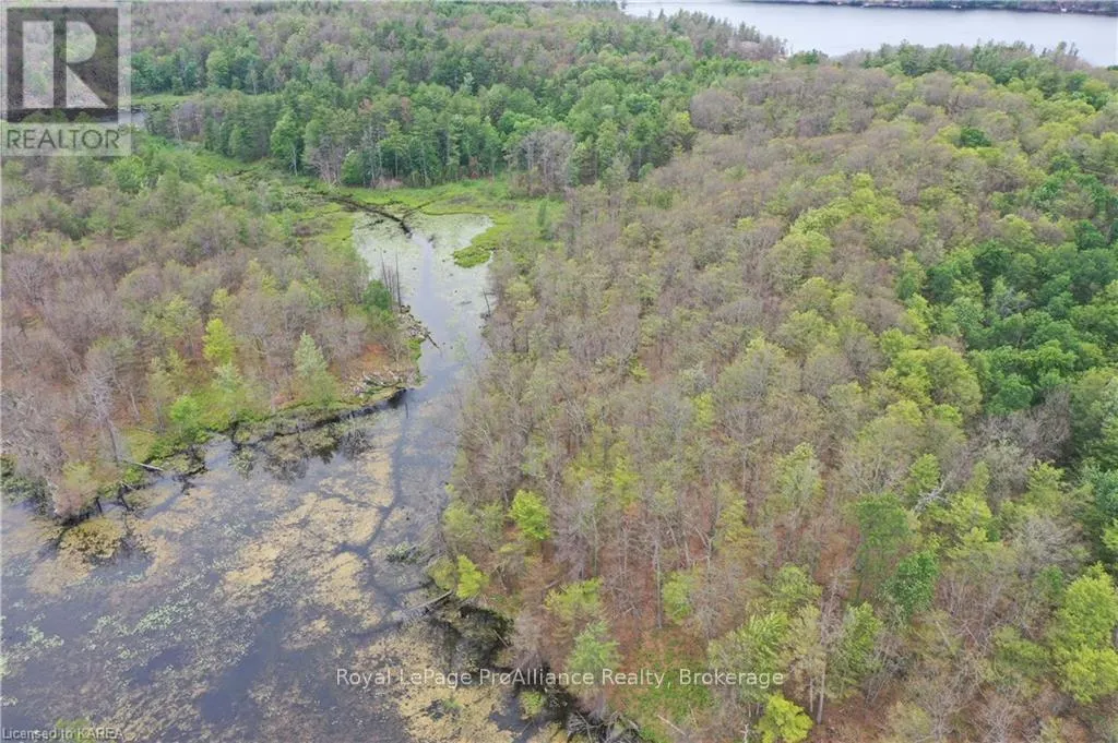 PT LT 7 SMITHS BAY LOT