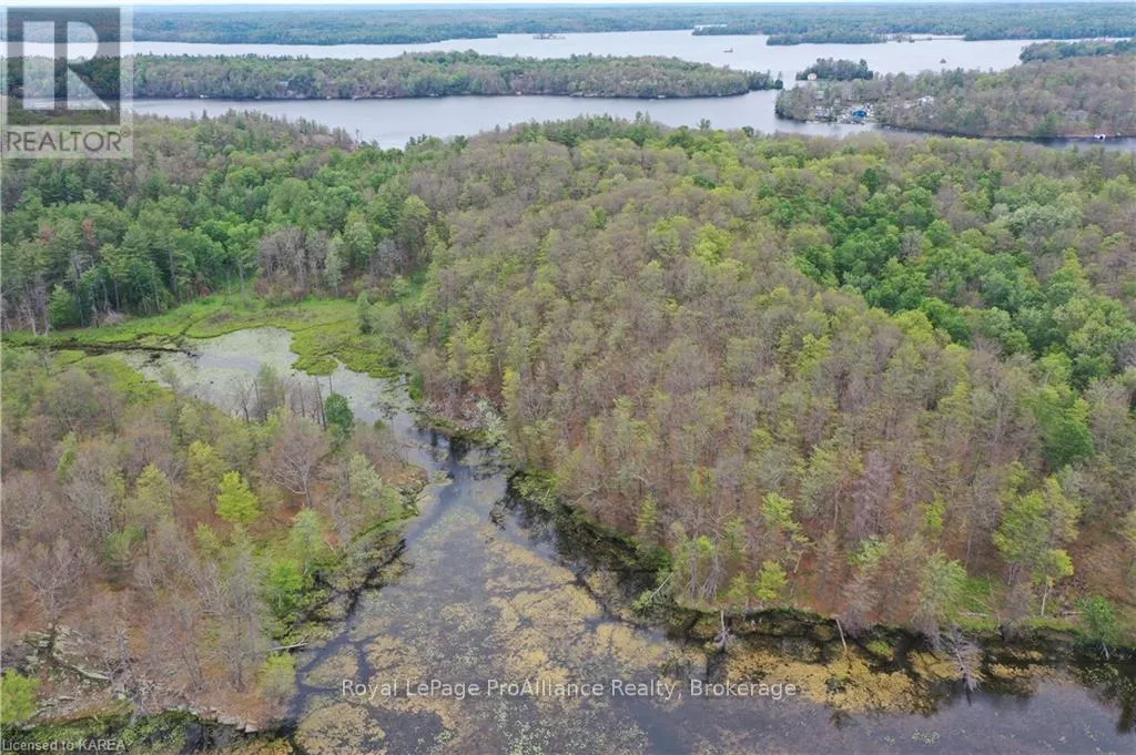 PT LT 7 SMITHS BAY LOT