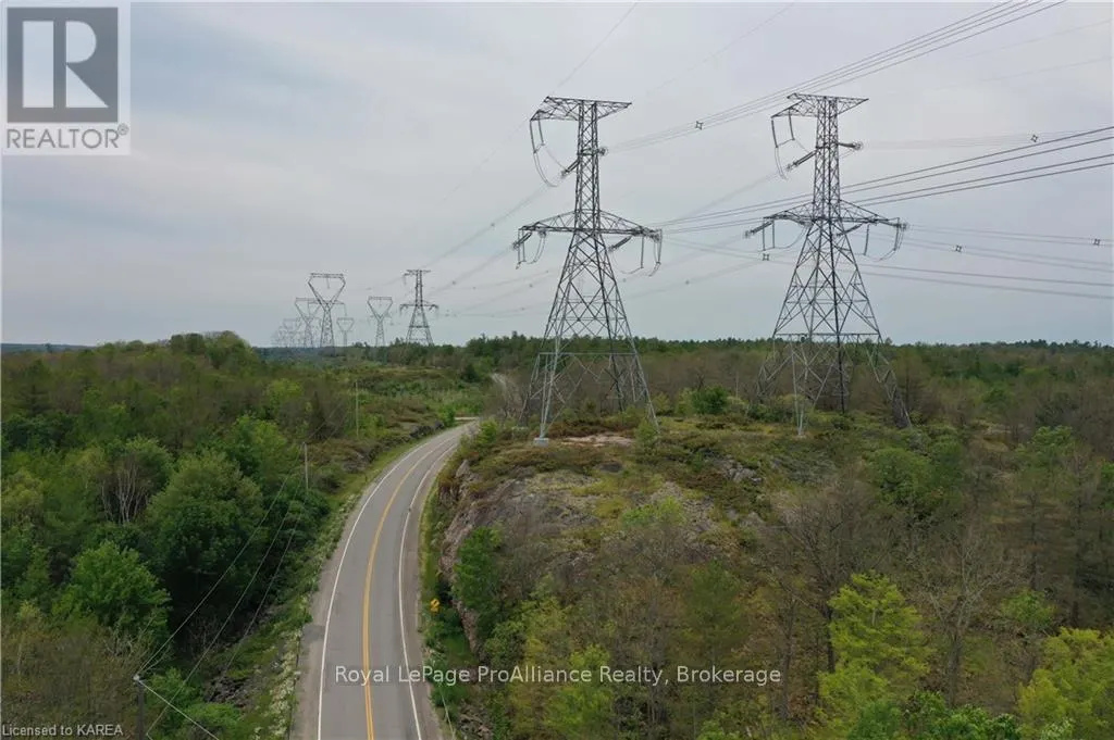 PT LT 7 SMITHS BAY LOT