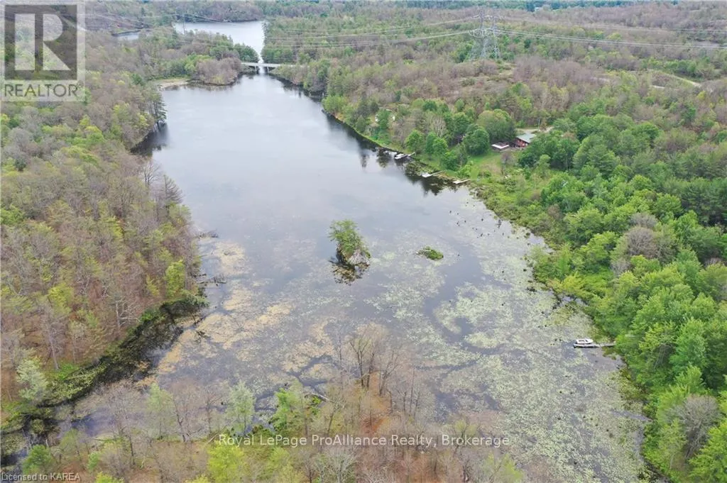 PT LT 7 SMITHS BAY LOT