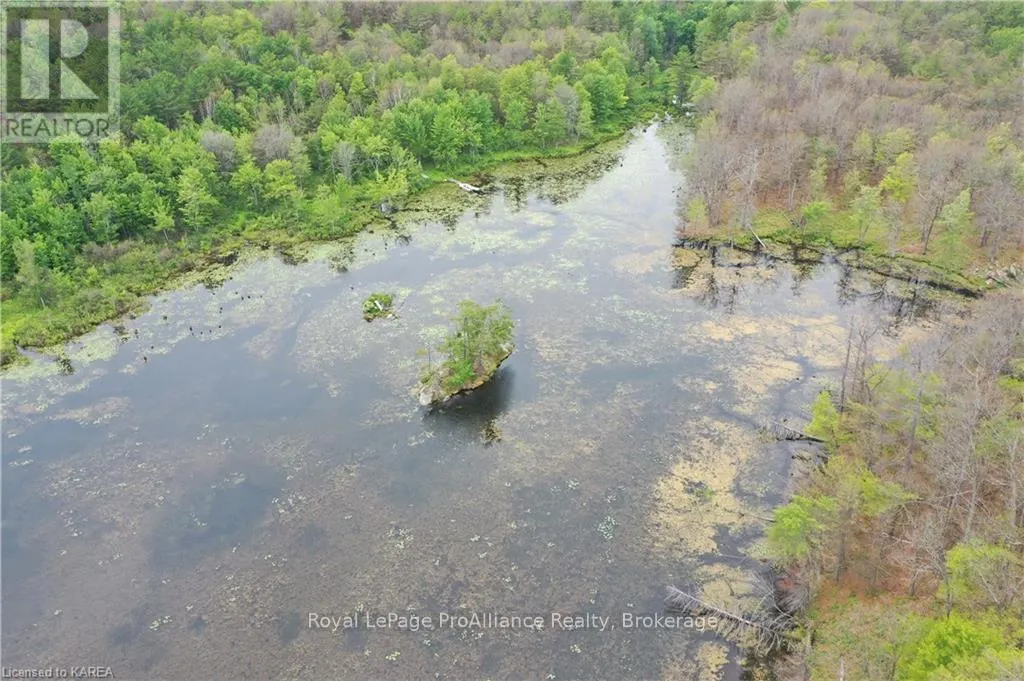 PT LT 7 SMITHS BAY LOT