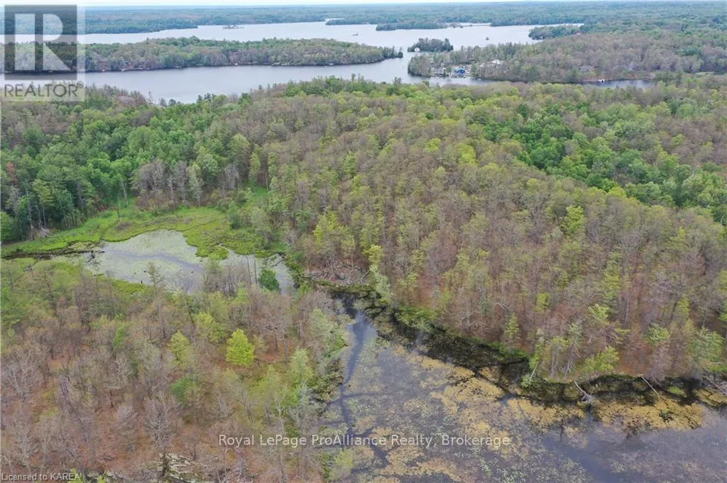 PT LT 7 SMITHS BAY LOT