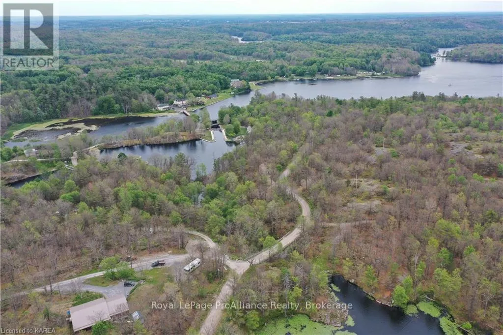 PT LT 7 SMITHS BAY LOT