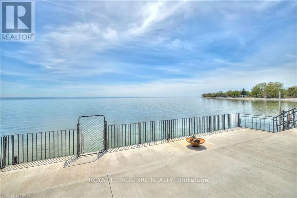 11851 LAKESHORE ROAD