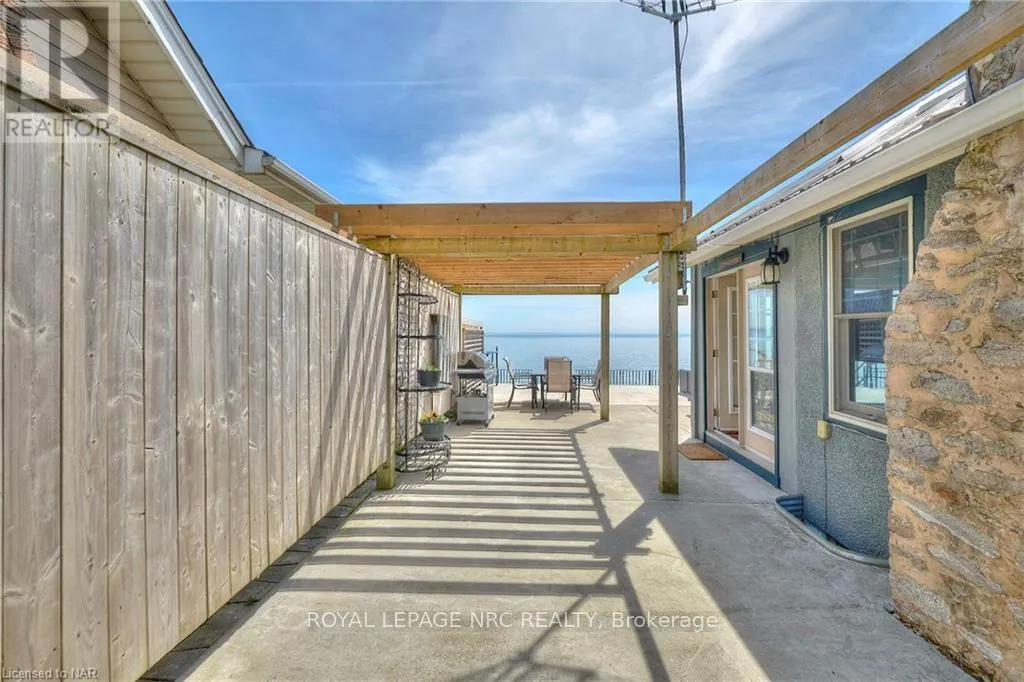 11851 LAKESHORE ROAD