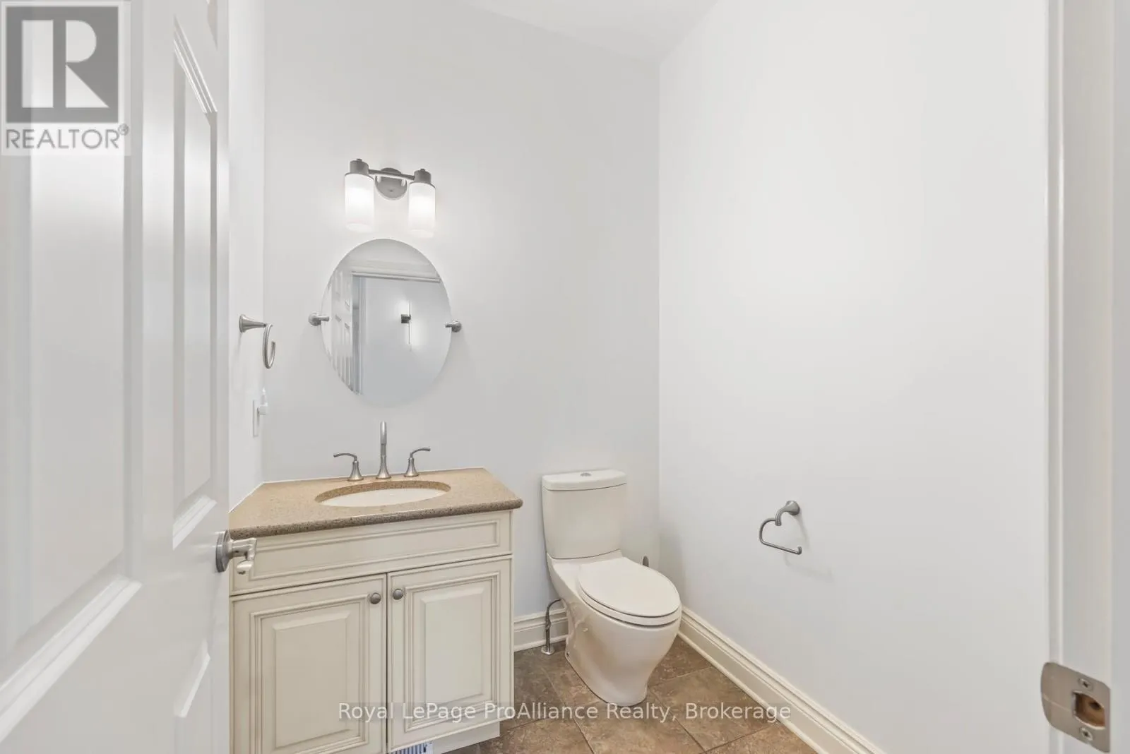 4744 BATH ROAD