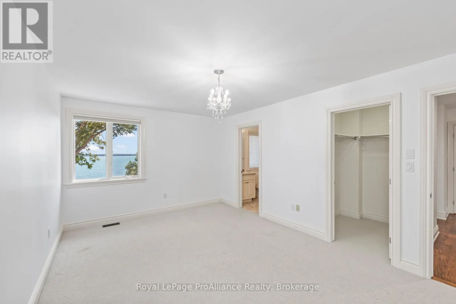 4744 BATH ROAD