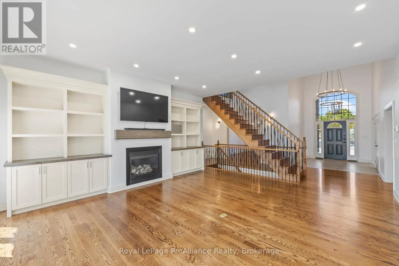 4744 BATH ROAD